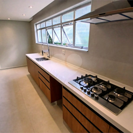 Apartamento à venda com 3 quartos, sendo 1 suíte, em Santana, São Paulo, SP