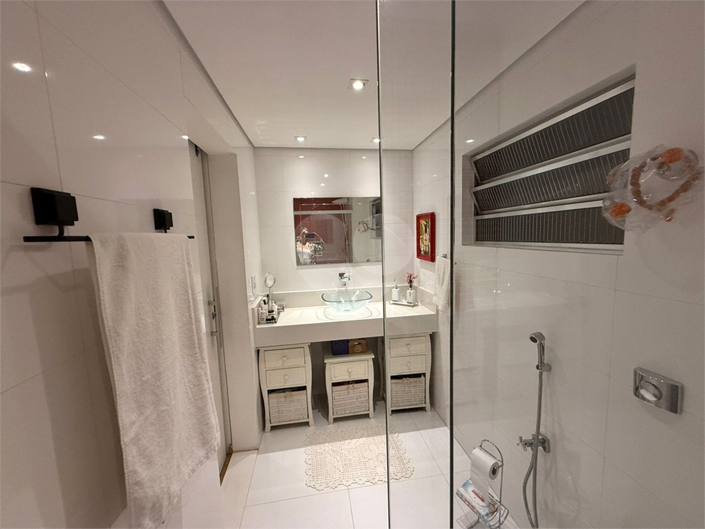 Apartamento à venda com 2 quartos em Perdizes, São Paulo, SP