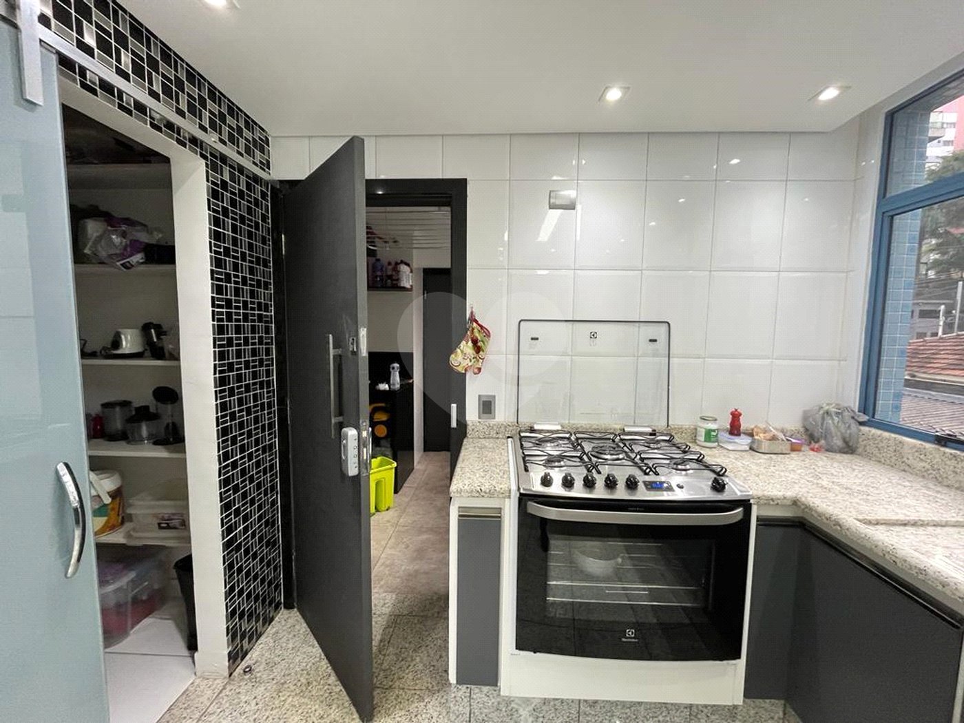 Duplex à venda com 3 suítes em Santana, São Paulo, SP