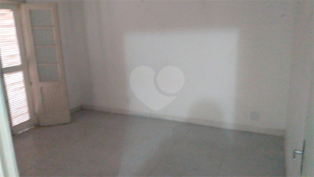 Sobrado à venda com 3 quartos, sendo 1 suíte, em Santana, São Paulo, SP