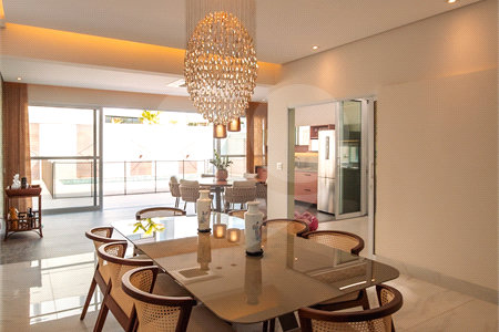 Casa à venda ou para alugar com 4 suítes no condomínio Jardim Vila Paradiso, Indaiatuba - SP
