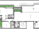 Apartamento à venda com 3 quartos, sendo 2 suítes, em Jardim das Acácias, São Paulo, SP