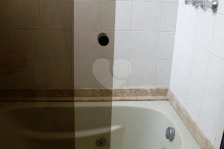 Cobertura à venda com 3 quartos, sendo 1 suíte, em Vila Suzana, São Paulo, SP