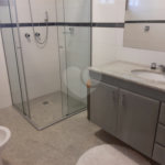 Casa à venda com 4 quartos, sendo 2 suítes,  no condomínio Estância Marambaia, Vinhedo - SP
