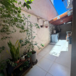 Apartamento à venda com 2 quartos, sendo 1 suíte, em Jardim Botânico, Ribeirão Preto, SP