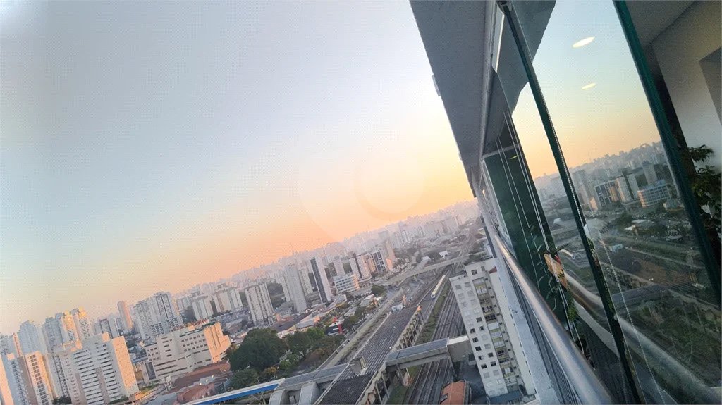 APARTAMENTO A VENDA EM SP BELÉM