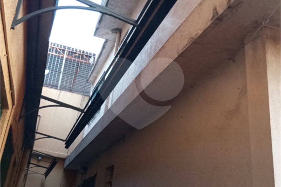 Casa à venda com 4 quartos em Jaçanã, São Paulo, SP