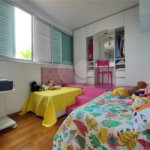 Casa à venda com 3 quartos, sendo 2 suítes, em Tucuruvi, São Paulo, SP