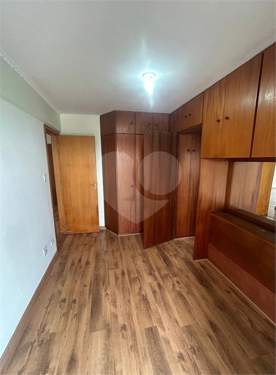 Apartamento à venda com 2 quartos, sendo 1 suíte, em Vila Monumento, São Paulo, SP