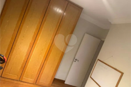 Apartamento para alugar com 4 quartos, sendo 2 suítes, em Vila Andrade, São Paulo, SP