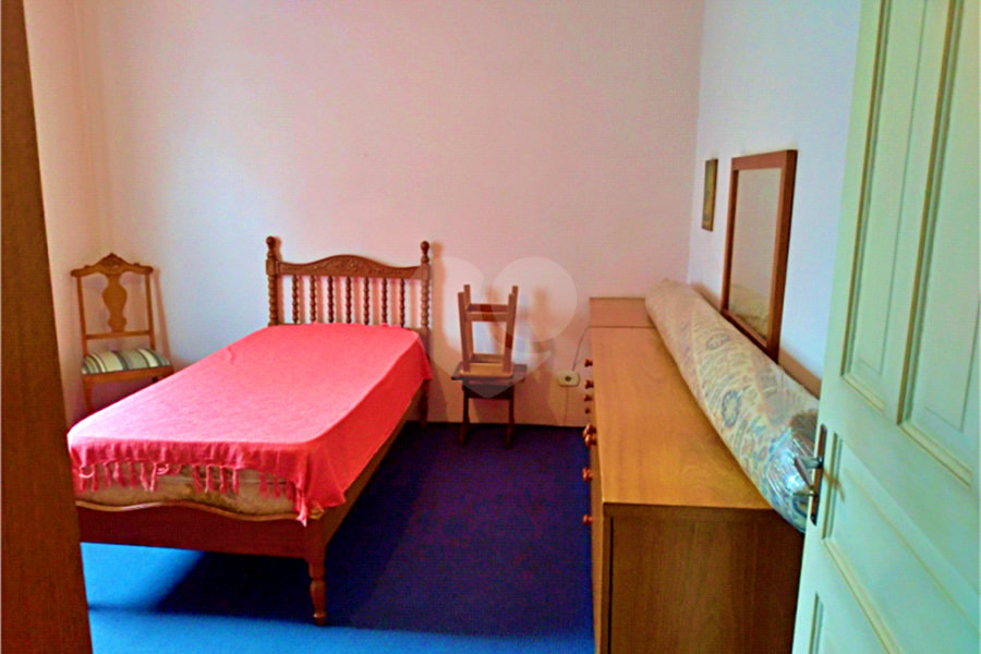 Sobrado à venda com 3 quartos, sendo 1 suíte,  em Casa Verde, São Paulo, SP