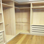 Apartamento à venda com 3 suítes em Jardim Portal da Colina, Sorocaba, SP