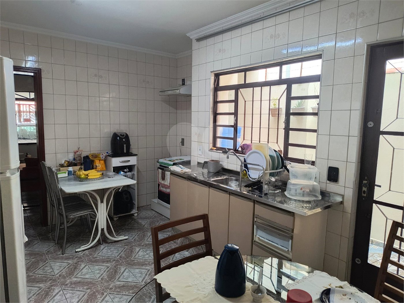 Casa à venda com 2 quartos, sendo 1 suíte, em Jardim do Valle Ii, Indaiatuba, SP
