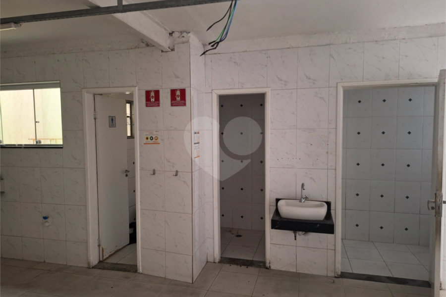 Prédio à venda ou para alugar em Brooklin, São Paulo, SP