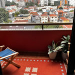 Apartamento à venda com 3 quartos, sendo 2 suítes,  em Alto da Lapa, São Paulo, SP