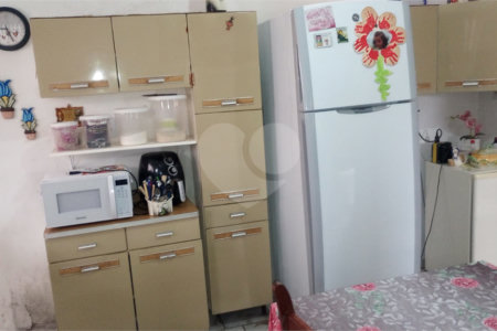 Casa à venda com 3 quartos em Colina dos Pinheiros, Valinhos, SP