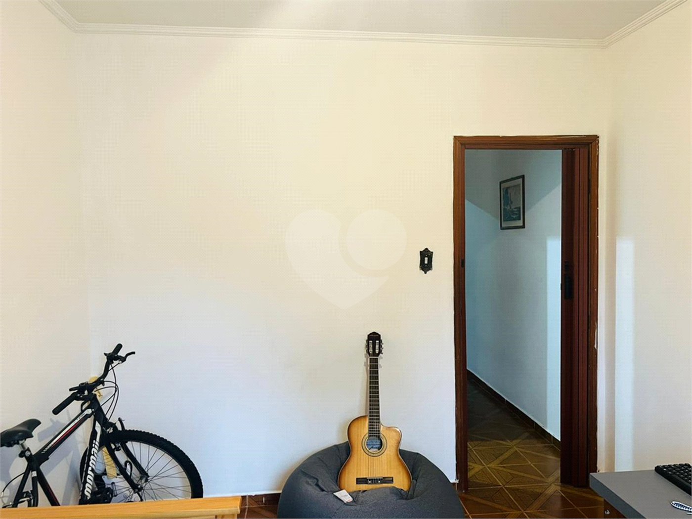 Sobrado à venda com 2 quartos em Freguesia do Ó, São Paulo, SP