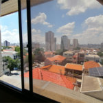 Apartamento à venda com 4 quartos, sendo 2 suítes,  em Ipiranga, São Paulo, SP