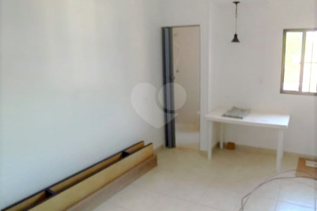 Casa em condomínio à venda com 1 quarto em Vila Santa Teresa (zona Sul), São Paulo, SP