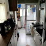 Apartamento à venda com 2 quartos em Jaraguá, São Paulo, SP