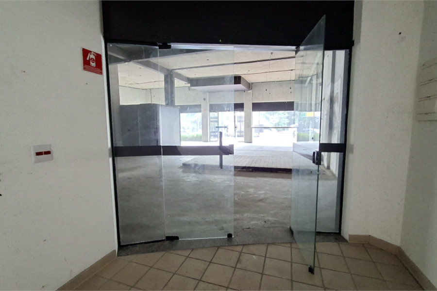 Prédio para alugar em Casa Verde, São Paulo, SP