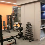 Apartamento para alugar com 1 suíte em Butantã, São Paulo, SP