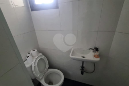 Apartamento à venda com 3 quartos, sendo 1 suíte,  em Indianópolis, São Paulo, SP
