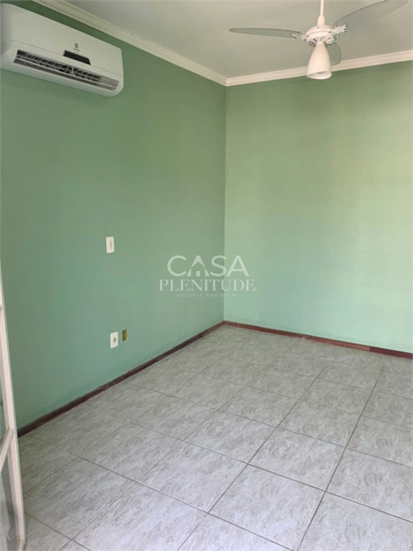 Casa em condomínio à venda com 3 quartos, sendo 1 suíte, em Jardim Belvedere, Sorocaba, SP