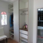 Casa de Alto Padrão com 5 Suítes e Lazer Completo– Guarujá