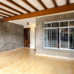 Casa à venda com 3 quartos, sendo 1 suíte, em Vila Cordeiro, São Paulo, SP