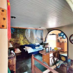 Casa à venda com 4 quartos, sendo 1 suíte, no condomínio Chacarás Bela Vista, Mairiporã - SP
