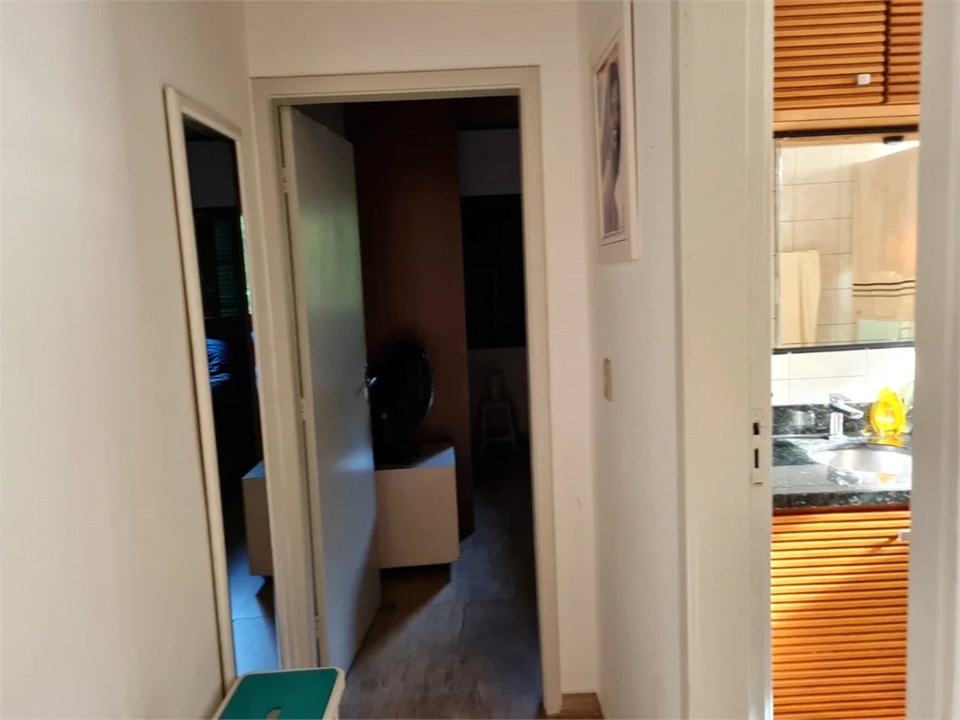 Casa à venda com 3 quartos em Jardim Bonfiglioli, São Paulo, SP