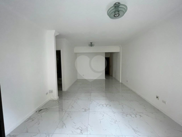 Apartamento à venda ou para alugar com 3 quartos, sendo 1 suíte,  em Tucuruvi, São Paulo, SP