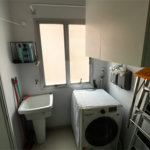 Apartamento à venda com 3 quartos, sendo 1 suíte,  no Centro, São Bernardo do Campo, SP