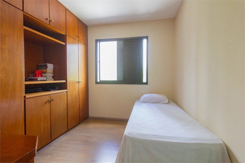 Apartamento à venda com 3 quartos, sendo 2 suítes,  em Vila Andrade, São Paulo, SP