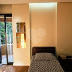 Apartamento à venda com 3 quartos, sendo 1 suíte, em Vila Progresso, Jundiaí, SP