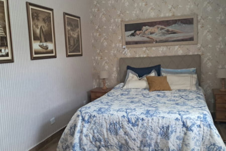 Casa com 3 dormitórios à venda, 131 m² por R$ 923.000,00 - Embaré - Santos/SP