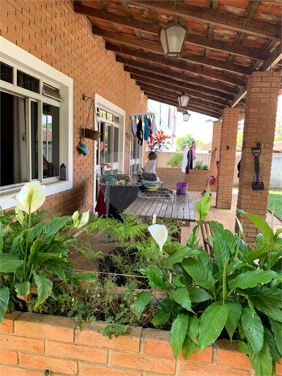 Casa à venda com 4 quartos, sendo 1 suíte, em Caxingui, São Paulo, SP