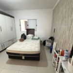 Casa à venda com 2 quartos em Jardim Ema, Guarulhos, SP