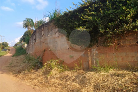 Terreno à venda no Centro, Piracaia, SP