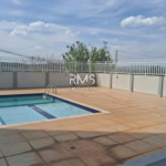 Apartamento à venda ou para alugar com 2 quartos, sendo 1 suíte, em Jardim Paraíso ii, Itu, SP