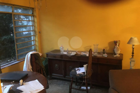 Casa à venda com 3 quartos, sendo 1 suíte, em Santana, São Paulo, SP