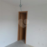 Apartamento para alugar com 3 quartos, sendo 1 suíte, em Jardim São Paulo(zona Norte), São Paulo, SP