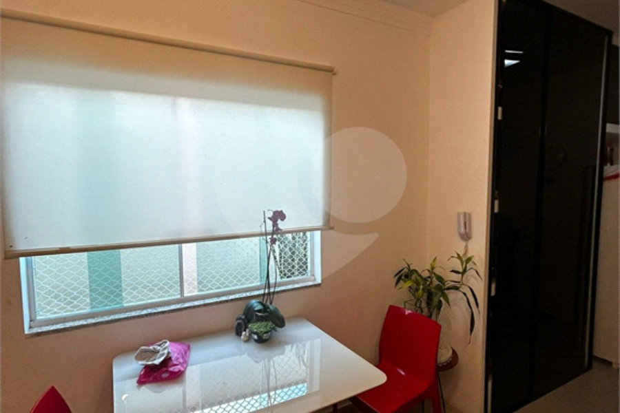 Casa à venda com 2 suítes em Tremembé, São Paulo, SP