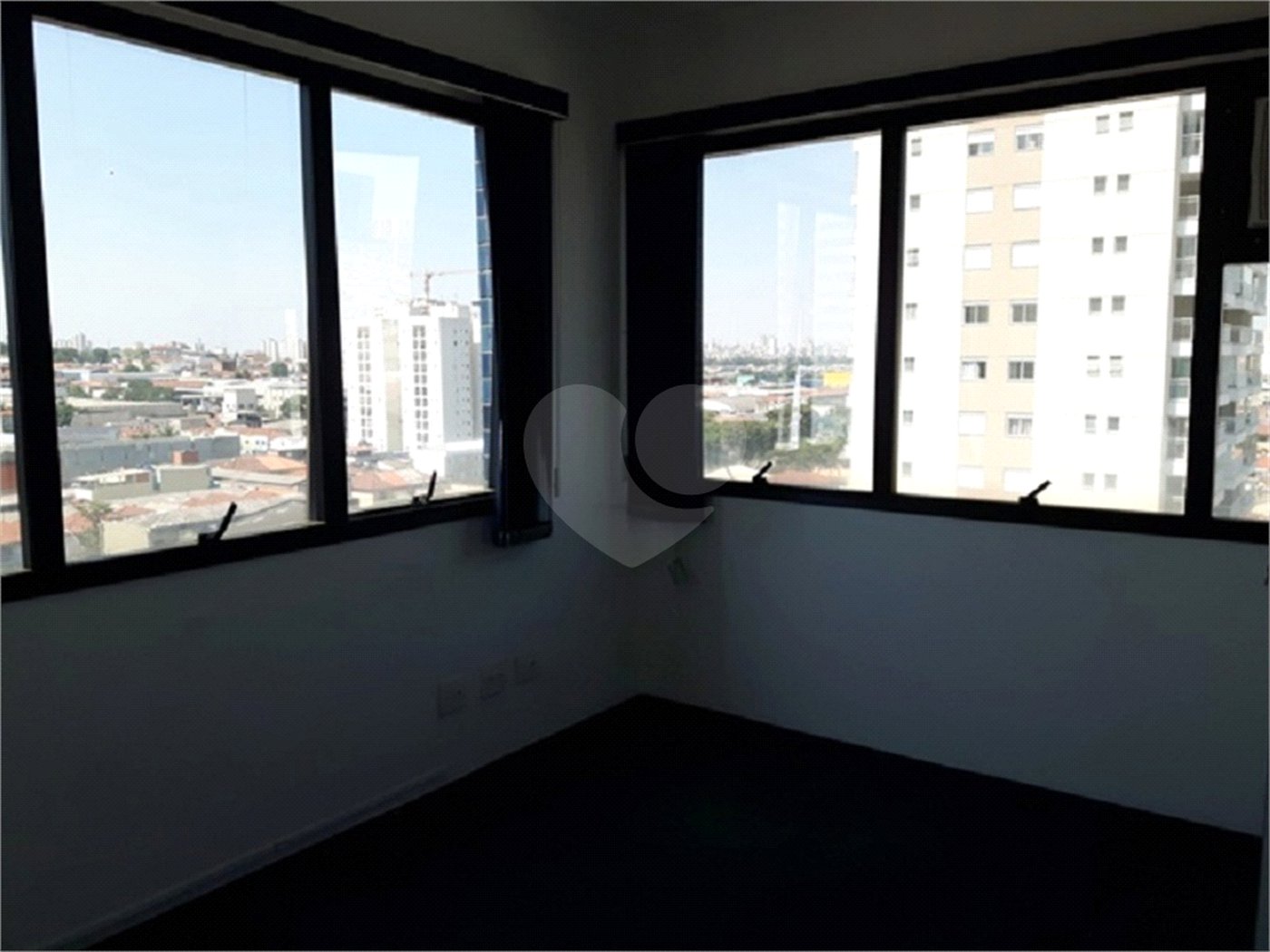 Sala à venda em Vila Maria, São Paulo, SP