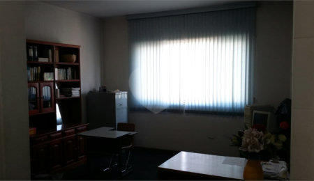 Studio à venda com 1 quarto em República, São Paulo, SP