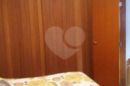 Sobrado à venda ou para alugar com 4 quartos, sendo 1 suíte, em Vila Butantã, São Paulo, SP