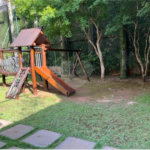 Apartamento à venda com 4 quartos, sendo 1 suíte,  em Saúde, São Paulo, SP