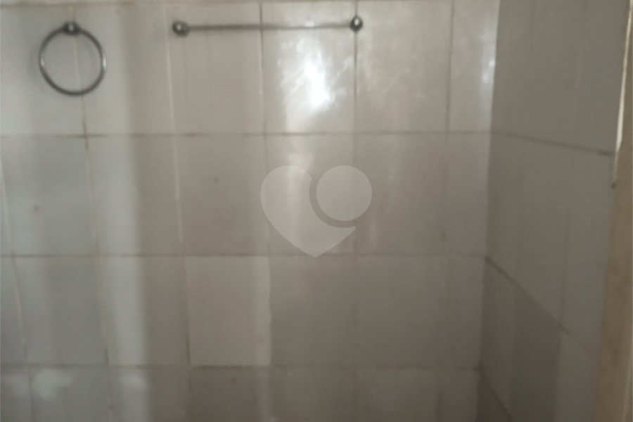 Sobrado à venda com 2 quartos em Parada Inglesa, São Paulo, SP