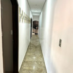 Casa Térrea à venda com 2 quartos, sendo 1 suíte,  em Vila Divina Pastora, São Paulo, SP